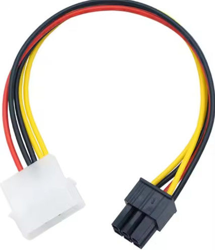 FFC FPC Fleksibel Kablo Harness Flat Ribbon Kablo LCD LED IPEX Panel Display Lvds Kablo