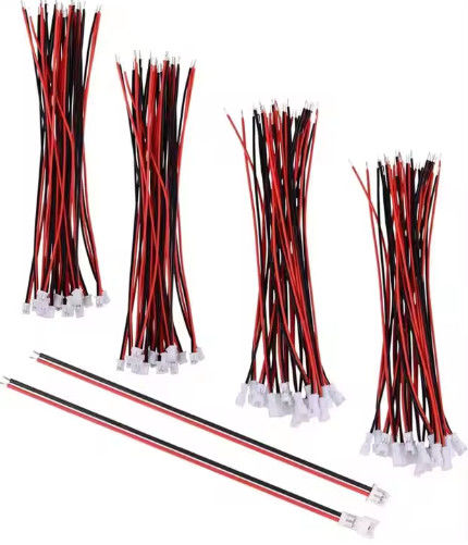 FFC FPC Fleksibel Kablo Harness Flat Ribbon Kablo LCD LED IPEX Panel Display Lvds Kablo