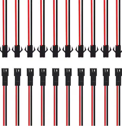 FFC FPC Fleksibel Kablo Harness Flat Ribbon Kablo LCD LED IPEX Panel Display Lvds Kablo