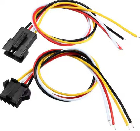 FFC FPC Fleksibel Kablo Harness Flat Ribbon Kablo LCD LED IPEX Panel Display Lvds Kablo