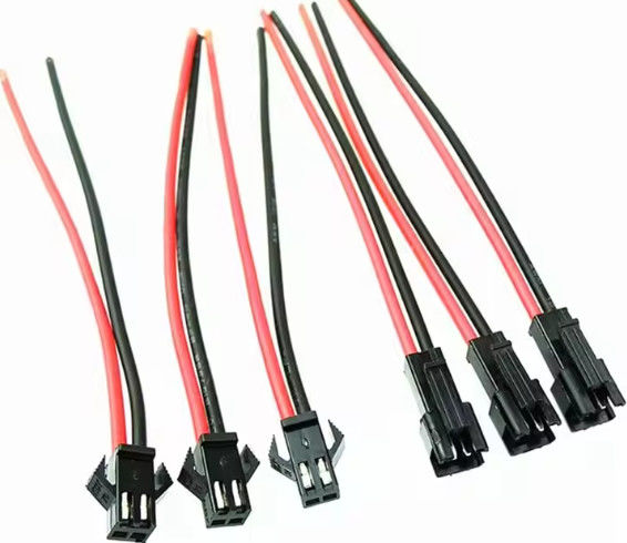 FFC FPC Fleksibel Kablo Harness Flat Ribbon Kablo LCD LED IPEX Panel Display Lvds Kablo