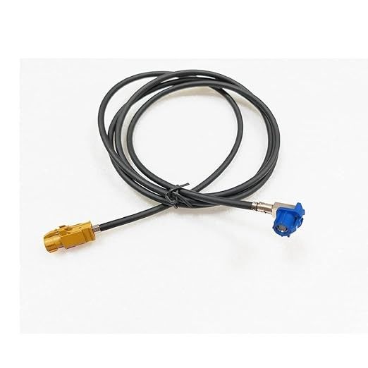 Sabit Bağlantı Düşük Voltajlı Ekran Seri Kablo PVC Ceket Malzemesi 105C Adet Sıcaklığı