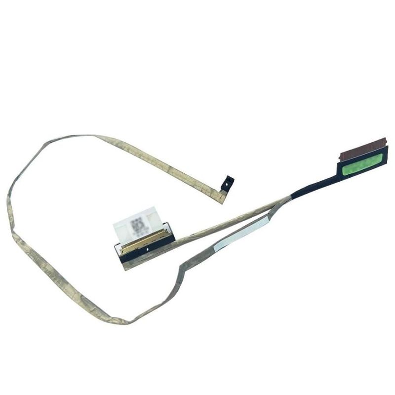 AWG26-28 LVDS Kablo PVC Ceket Malzeme yalıtım direnci ≥1000MΩ ve gereksinimlerinize göre