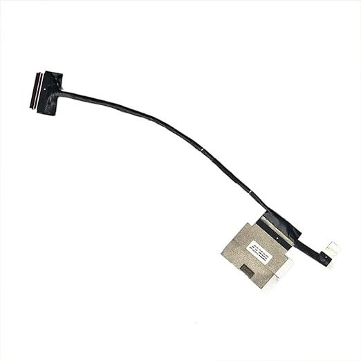 AWG26-28 LVDS Kablo PVC Ceket Malzeme yalıtım direnci ≥1000MΩ ve gereksinimlerinize göre