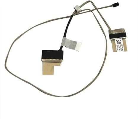 Düşük Voltajlı Ekran Seri Kablo PVC Ceket Malzemesi Dayanıklı İnşaat için