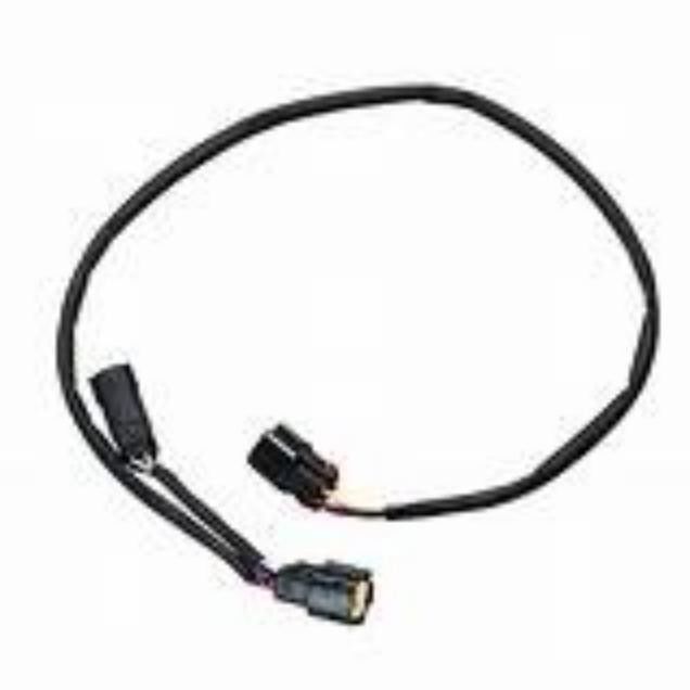 AS14*0.16*1.25*2C SP OD4.0 PVC KARA Kablo ve tel Renkleri 20awg