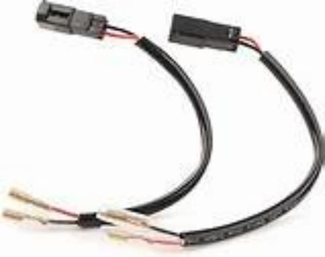 AS14*0.16*1.25*2C SP OD4.0 PVC KARA Kablo ve tel Renkleri 20awg