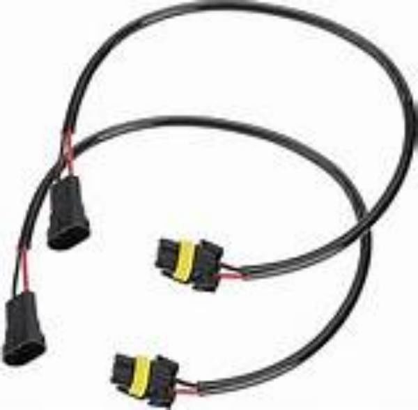 AS14*0.16*1.25*2C SP OD4.0 PVC KARA Kablo ve tel Renkleri 20awg
