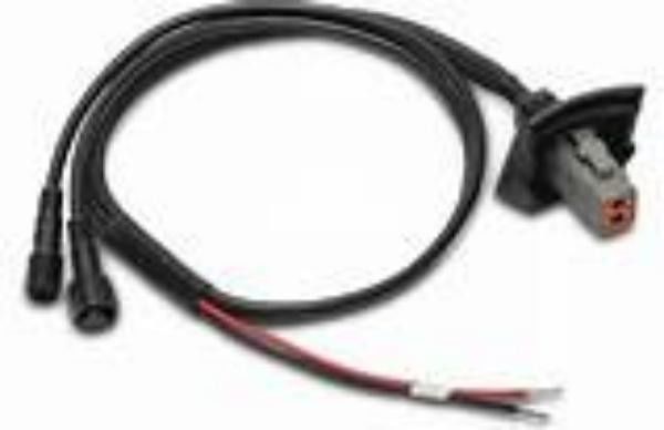 Yarı kamyon UL 1007 22awg Tipi ve OEM Tasarımı için Özel Kablo Harness