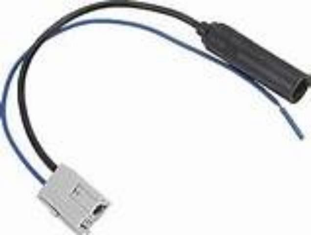 Endüstriyel ortamlarda 200 derecelik sıcaklık ve 2pin-16pin terminal için özel tel ipleme montajı