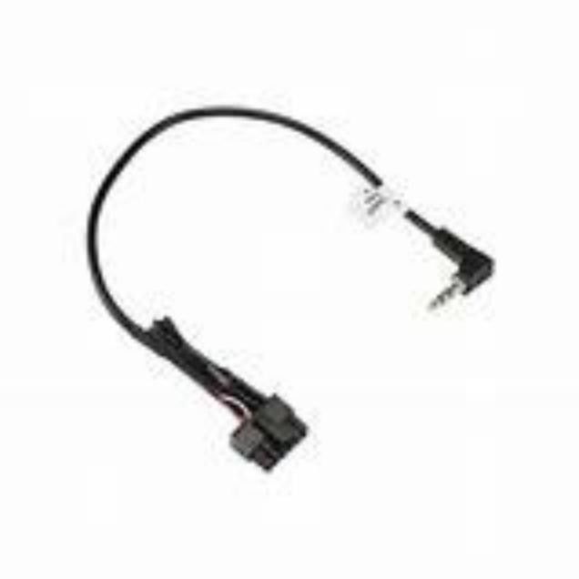 Siyah Custom Motor Harness ile Tel B AS14*0.16*1.25*2C SP OD4.0 PVC
