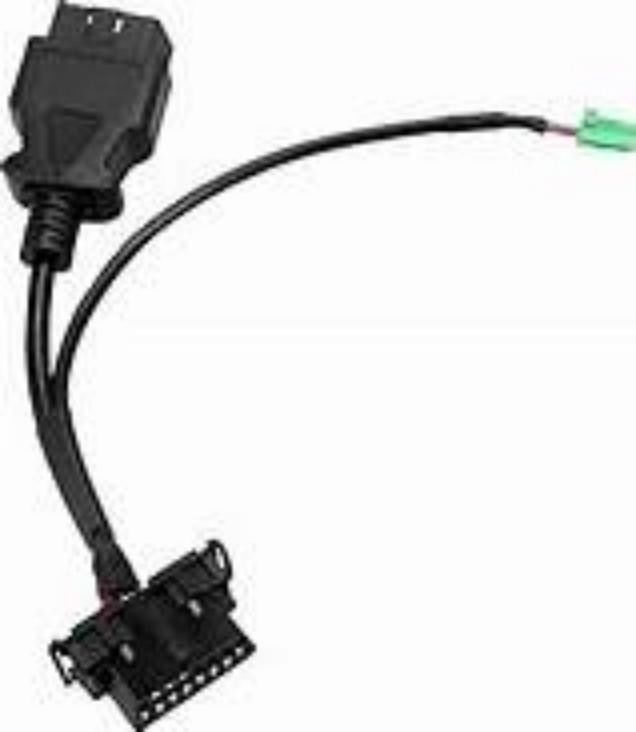 600V Voltaj Derecelendirme 20awg Kablo Renkleri ve Özel Tasarımlı Elektrik Kablo Arması
