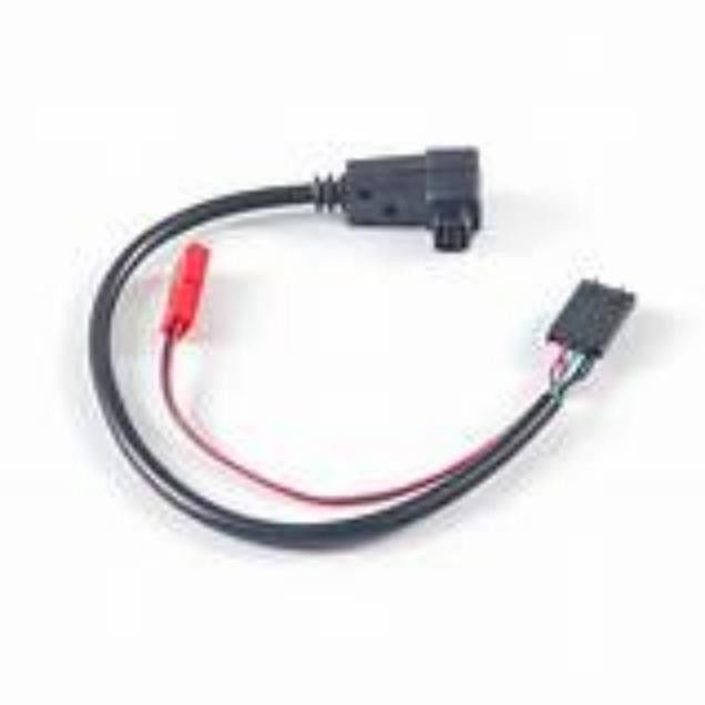 UL 1007 22awg IP68 koruma derecesi ve kablo türü ile özel araba kablolama kemeri