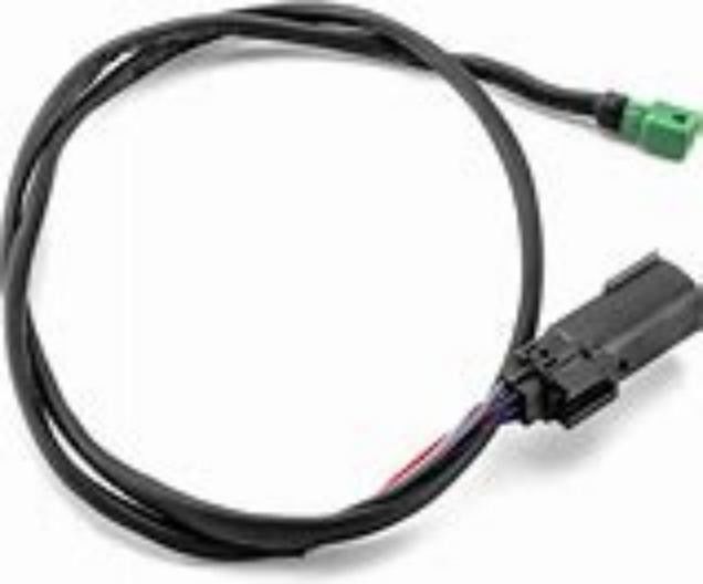 AS14*0.16*1.25*2C SP OD4.0 PVC KARA Kablo ve tel Renkleri 20awg