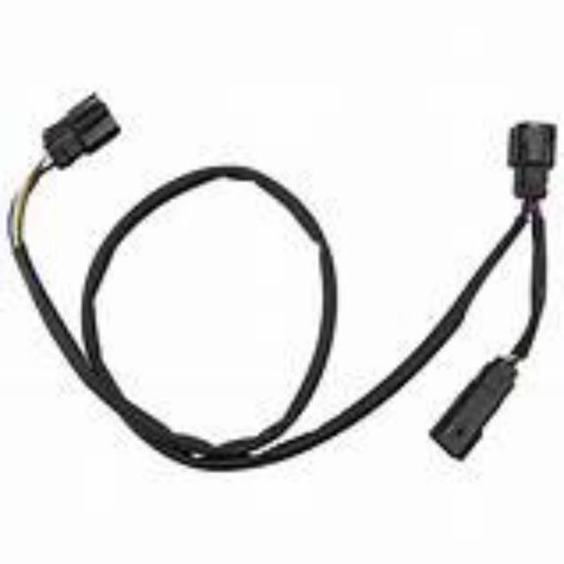 AS14*0.16*1.25*2C SP OD4.0 PVC KARA Kablo ve tel Renkleri 20awg