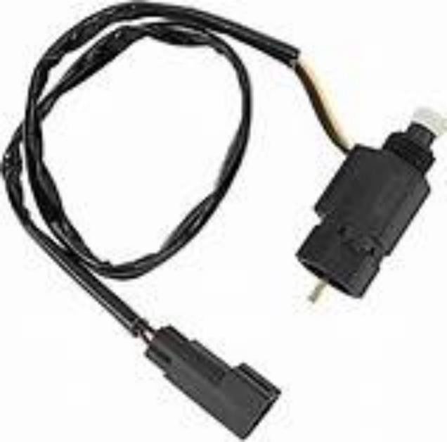 2Pin-16Pin terminal veya özelleştirilebilir malzeme alev geriletici ile özelleştirilebilir elektrikli tel kemeri