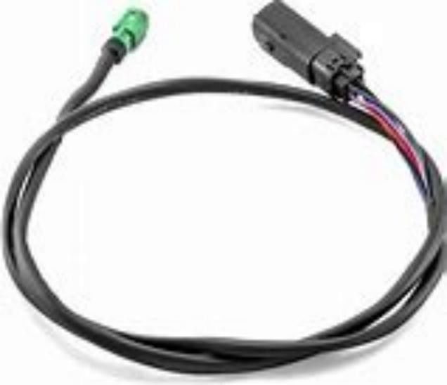 2Pin-16Pin terminal veya özelleştirilebilir malzeme alev geriletici ile özelleştirilebilir elektrikli tel kemeri