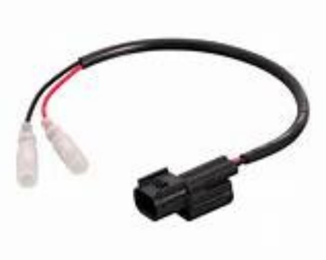 2Pin-16Pin terminal veya özelleştirilebilir malzeme alev geriletici ile özelleştirilebilir elektrikli tel kemeri