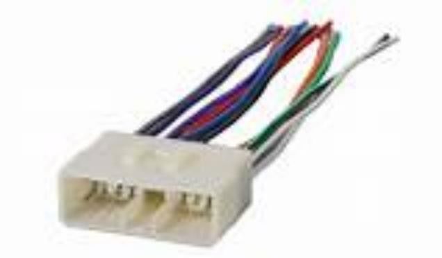 PVC BLACK Elektrikli Tel Bağlantısı UL 1007 22awg Tel B AS14*0.16*1.25*2C SP OD4.0 Yüksek Performans