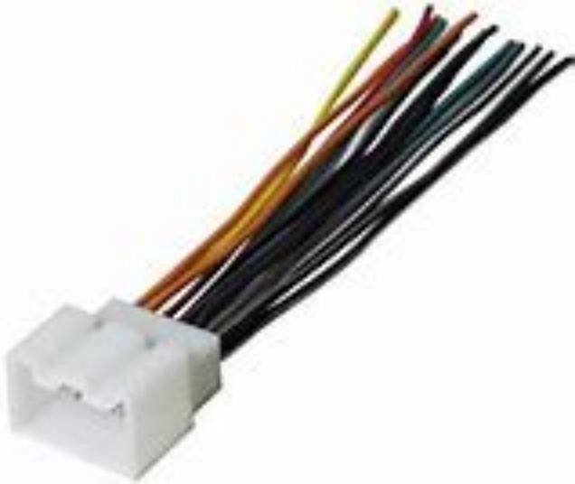 2 çekirdek kablo elektrikli tel iplemelemesi siyah renkte alev geriletici