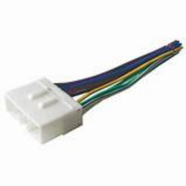 Endüstriyel Otomasyon için Yüksek Performanslı LVDS Kablo Tek/Çok çekirdekli PVC Tüp yalıtımı
