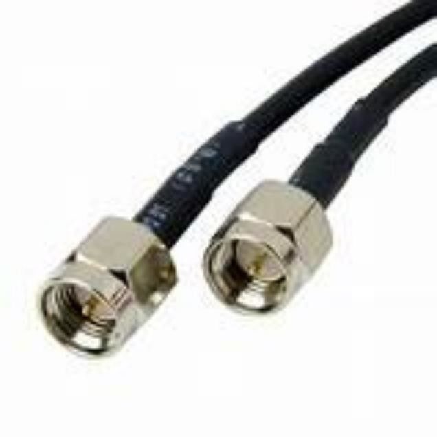 RoHS sertifikası ile özel elektrikli kablo hamnesi 200 derece sıcaklık ve siyah kablo rengi