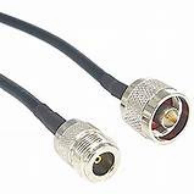20 AWG IP67/IP68 koruması ve özelleştirilebilir OEM tasarımı ile 2 çekirdekli elektrikli tel kemeri