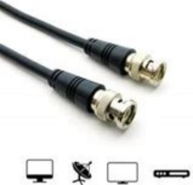 20 AWG IP67/IP68 koruması ve özelleştirilebilir OEM tasarımı ile 2 çekirdekli elektrikli tel kemeri