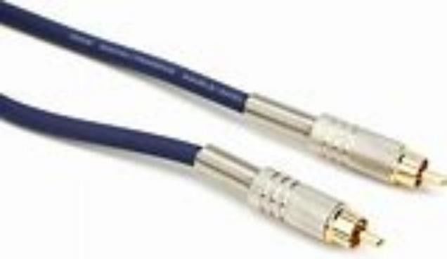 20 AWG IP67/IP68 koruması ve özelleştirilebilir OEM tasarımı ile 2 çekirdekli elektrikli tel kemeri