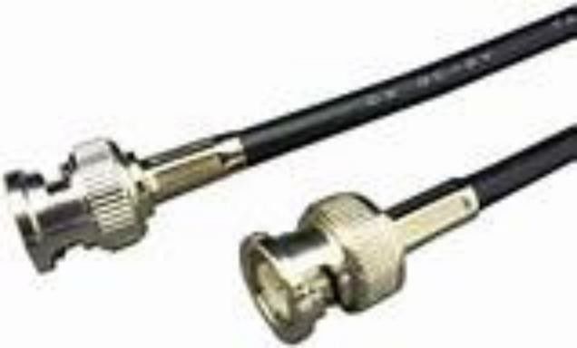 20 AWG IP67/IP68 koruması ve özelleştirilebilir OEM tasarımı ile 2 çekirdekli elektrikli tel kemeri