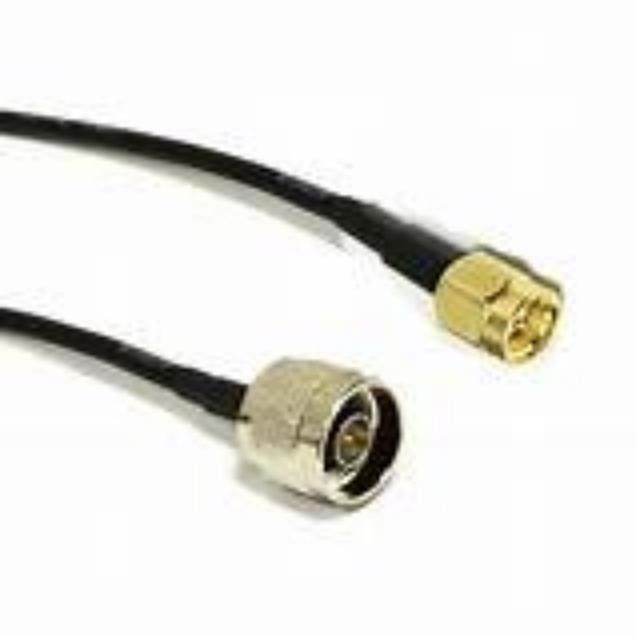 200 derece sıcaklık ve tel B ile özel motor kemeri AS14*0.16*1.25*2C SP OD4.0 PVC KARA