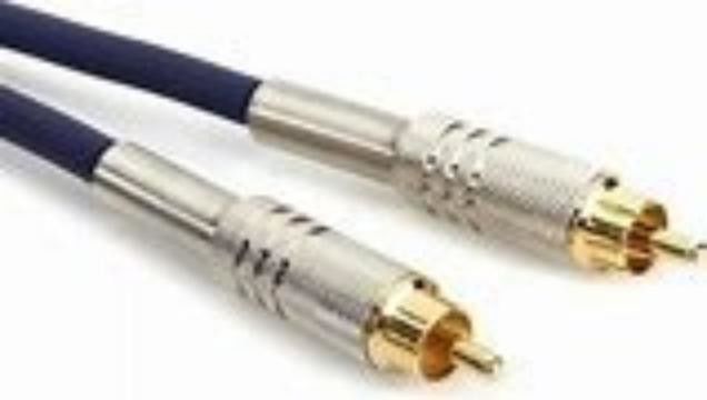 30 Ohm'dan daha az impedanslı yüksek voltajlı iletim kablosu ve PVC ceket