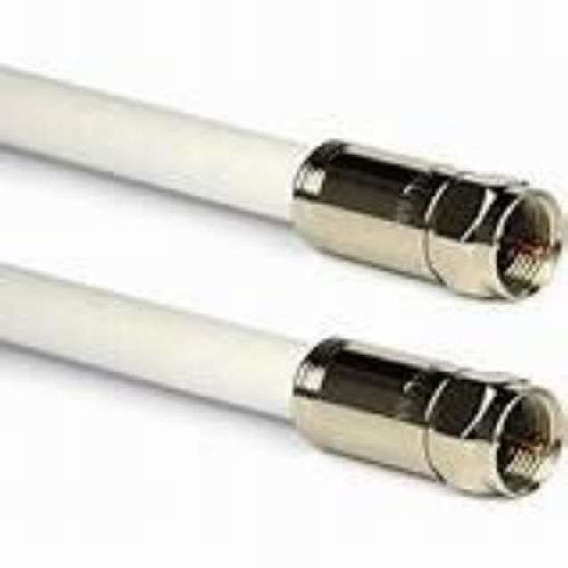 PVC Ceket Malzemesi -40°C'den 85°C'ye kadar sıcaklık aralığı için yüksek voltajlı yalıtımlı kablo