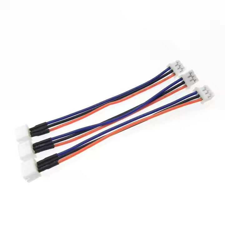 LVDS Kablosuyla İş Potansiyelinizi Maksimize Edin Hızlı Veri İletişiminde Mükemmel Seçim
