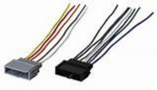 Phr eşdeğer ve 600V değerli voltajlı elektrikli kablo kemeri siyah kablo rengi ile