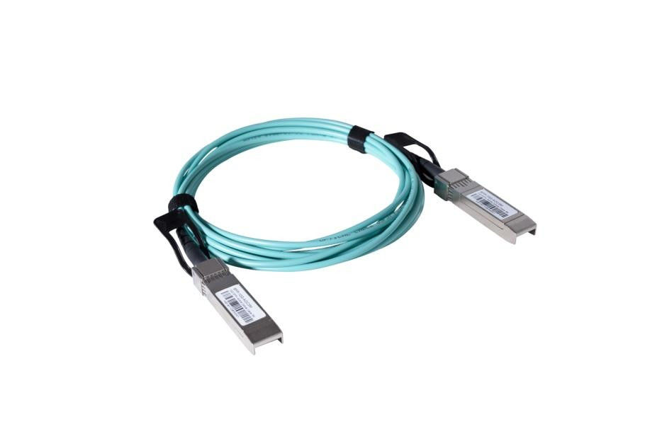 Özel Kablo Montajı 200G QSFP-DD DAC ¢ Veri Merkezleri, Düşük Gecikme, Plug & Play için Yüksek Hızlı Bakır Kablo