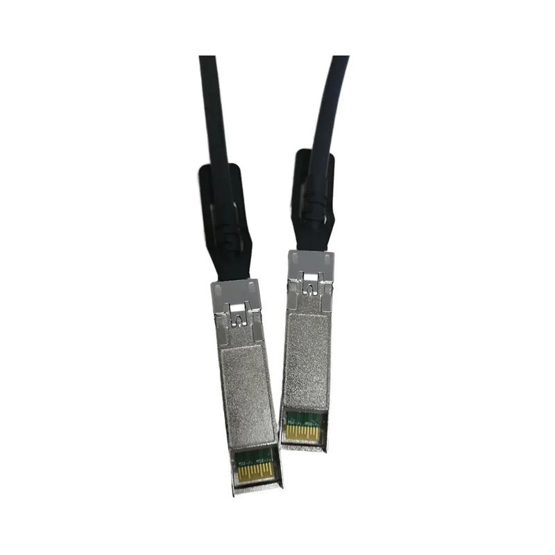 QSFP-40G-SR4 QSFP-100G-SR4 MPO Arayüzlü Kısa Mesafeli Fiber Optik Alıcı-Verici ve Kablo Demeti Tedarikçisi Kablo Demeti Üreticileri