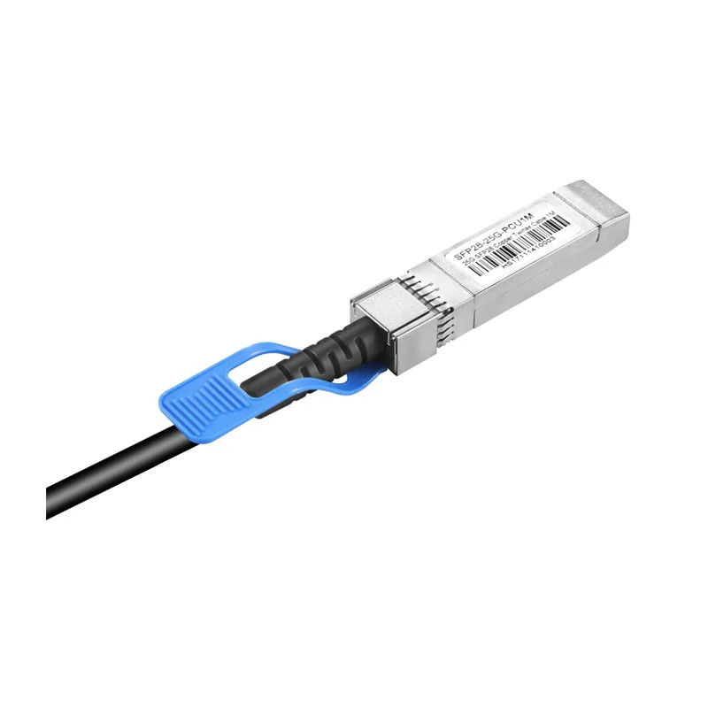 QSFP-40G-SR4 100G-SR4 Alıcılar için Özel MPO Fiber Optic Kablo Tasarımı