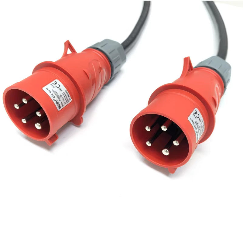 Tıbbi Kullanım İçin Kablo Demeti Üreticisi | Üstün Esneklik ve Sinyal Bütünlüğü İle Özel Kablo Tasarımı Sağlayan Profesyonel Tıbbi Kablo Üreticisi