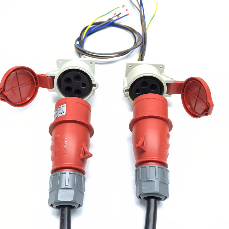 Tıbbi Kullanım İçin Kablo Demeti Üreticisi | Üstün Esneklik ve Sinyal Bütünlüğü İle Özel Kablo Tasarımı Sağlayan Profesyonel Tıbbi Kablo Üreticisi