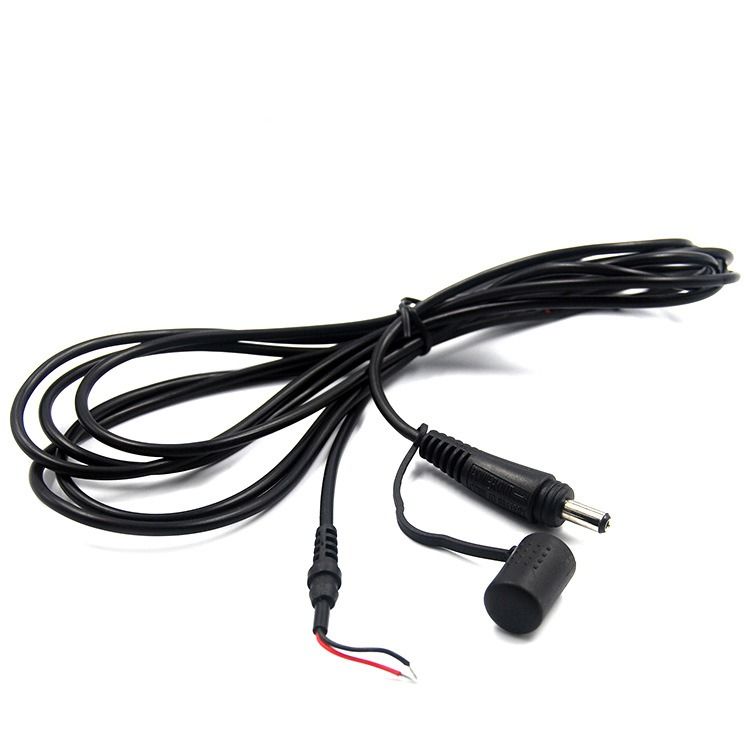 Yüksek hassasiyetli tıbbi montajları sağlayan kablo üreticisi. Cerrahi robotlar, tanı konsolları ve görüntüleme üniteleri için özel kablo tasarımı sunan bir tıbbi kablo üreticisiyle çalışın.