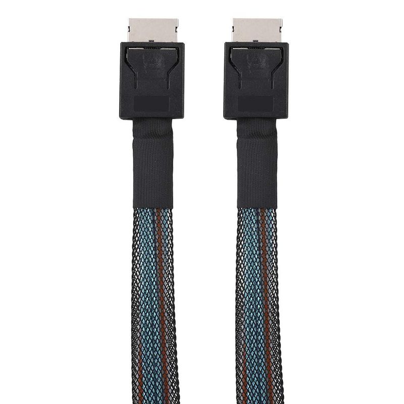 OEM projeleri için tıbbi kablo üreticisi özel kablo tasarımı arıyor.