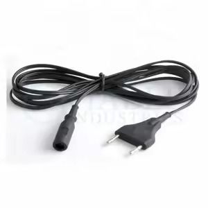 Özel Kablo Tasarımı'nda On Yıllarca Deneyimli Tıbbi Kablo Üretici. Hastane Derecesi, Alev Geri Dayanıklı ve Sterilize Edilebilir Montajlar İçin Güvenilir Tel Bağlantısı Üreticiniz.