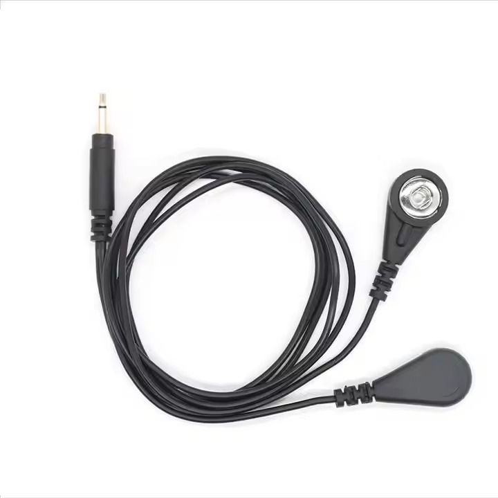 Özel Kablo Tasarım Yeteneklerine Sahip Tıbbi Kablo Üreticisi | Taşınabilir Hasta İzleme Sistemleri için Kararlı ve Güvenli Kablo Demetleri Tedarik Eden Kablo Demeti Üreticisi