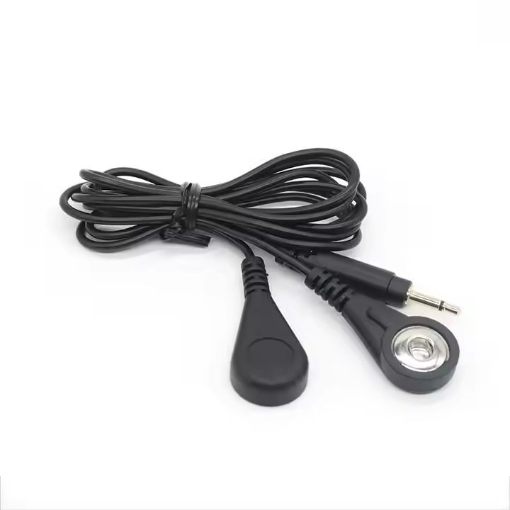 Tıbbi ekipman montajları için tel bant üreticisi. ISO sertifikalı tıbbi kablo üreticisi hassas elektronik aletler için özel kablo tasarımı konusunda uzmanlaşmış.