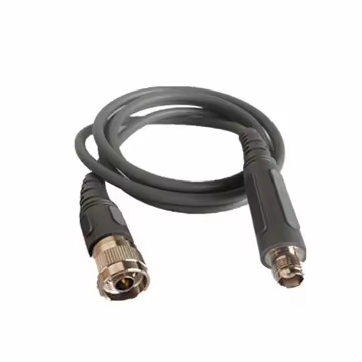 Özel Kablo Tasarımı Konusunda Zengin Deneyime Sahip Tıbbi Kablo Üreticisi | Klinik Kullanım İçin RoHS Uyumlu, Biyouyumlu Montajlar Sağlayan Profesyonel Kablo Demeti Üreticisi