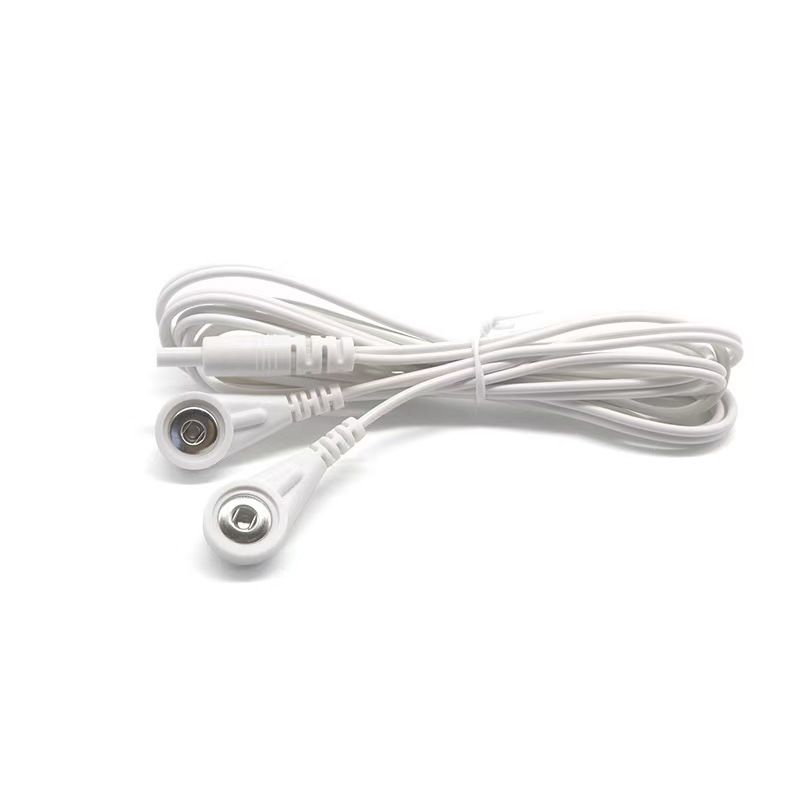 Güvenilir Tıbbi Kablo