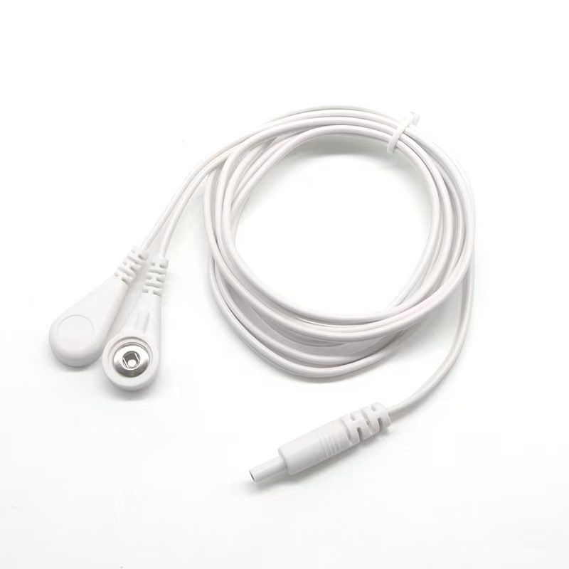 Esneklik Mobil Tıbbi Kablo İhtiyaçları Kablo Türü UL20276 Kalkan Kablo Tasarım Standartları