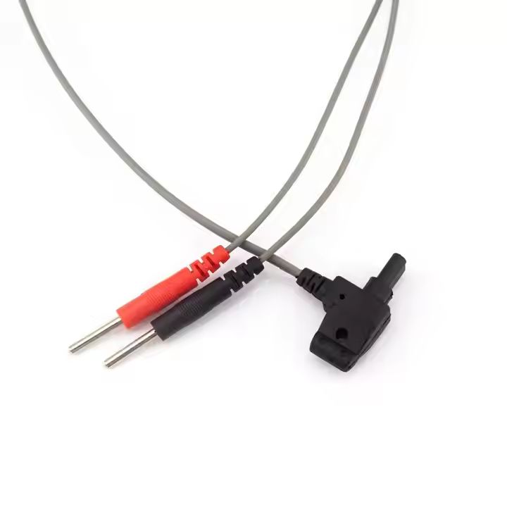 Güvenilir Tıbbi Kablo Üreticisi Tarafından Sunulan Özel Kablo Tasarımı | Hasta Odaklı Esnek, Alev Geciktirici ve Biyouyumlu Montajlar Sunan Profesyonel Kablo Demeti Üreticisi