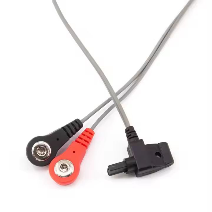 Güvenilir Tıbbi Kablo Üreticisi Tarafından Sunulan Özel Kablo Tasarımı | Hasta Odaklı Esnek, Alev Geciktirici ve Biyouyumlu Montajlar Sunan Profesyonel Kablo Demeti Üreticisi